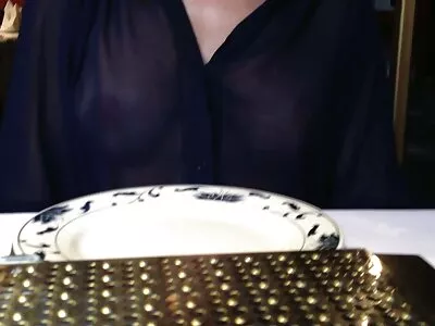 Футболист от абанос чука porno s lelki бледокожа мацка в банята