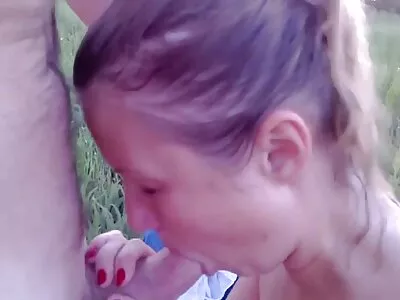 Възбуден sex sas babi шеф е на път с похотливата си секретарка