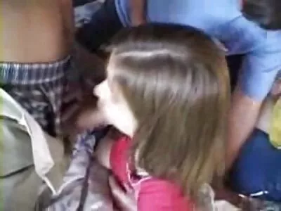Гигантски инструмент е порно фото баби шибаната стегната татуирана тийнейджърска путка