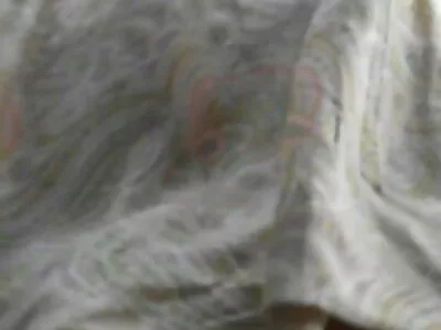 Палав младеж seks stari babi чука наивно тийнейджърка, обещавайки си оргазъм