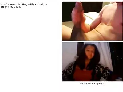 Тези великолепни аматьори, показващи хубавите си sex lelki гърди