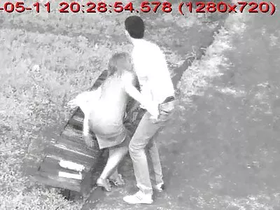 Гореща зряла блондинка получава путка с пръсти порно със стари баби и прецакана трудно