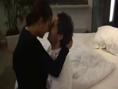 Удивителни монахини и ученички споделят едно  голямо клюкане