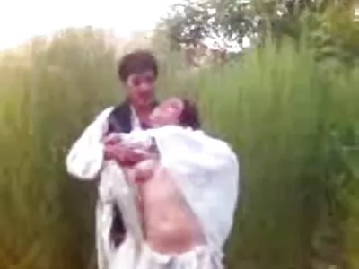Прекрасна компилация от страстна, груба porno babi лесбийска любов