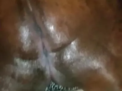 Друг любителски мед, porno lelki който обича грубото чукане, е тук