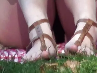 Две MILF мацки се влюбват seks stari babi в някои подли лесбийски забавления и игри