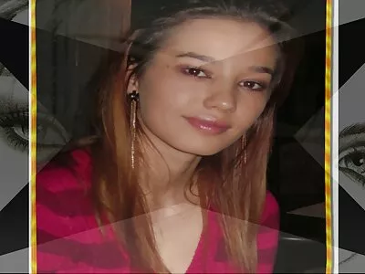 Момичето алчно смуче мъжа, защото това е първото секси бабички им домашно порно