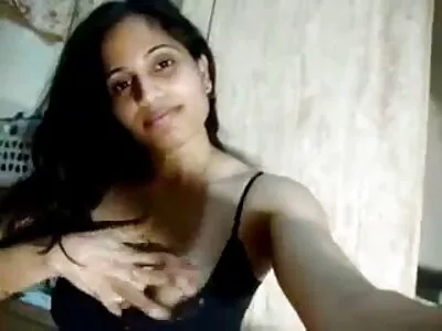 Ела sex lelki Нокс благодари на Ерик Мастърсън с добър горещ чук.