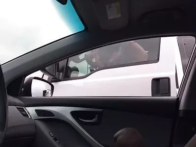 Възбудена мащеха и дъщеря се блъснаха в  хардкор тройка