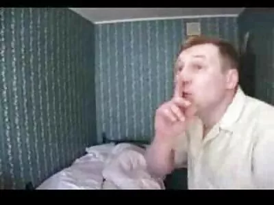 Тийнейджърката работи като готвач, но порно секс баби днес тя има отношения с шефа