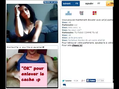 Страстна двойка прави хардкор секс на sex lelki дивана