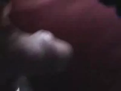 Невероятна баба порно междурасова сцена с черно маце и бял пич