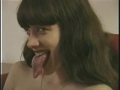 Две красиви мацки са в настроение porno s babki за лесбийска любов