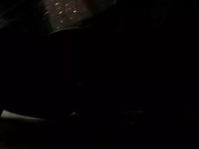 Разтягане на порно звезда путка устни с seks sas stari babi големия си петел