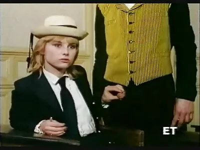 Супер гореща лесбийска сцена порно с бабички с две прекрасни порно звезди