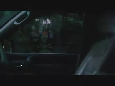 XXX филм за възбудена мамка му, смучеща оператора