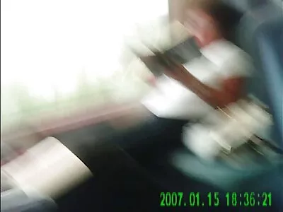 Баба и бюст момиче порно с дърти баби си ядат дупките в хола