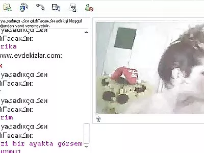 Теса Лейн  се чука дълбоко и здраво в банята си