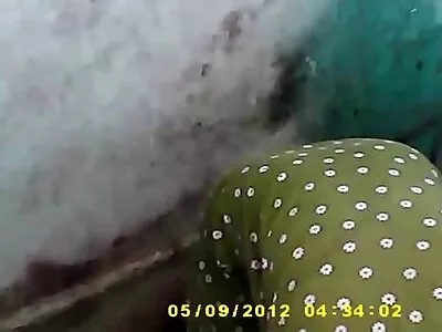 Тийнейджърка бавачка знае баби секс как да накара шефа да прецака стегната й путка