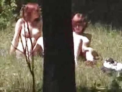 Робинята е бита porno babi от доминираща по време на секс