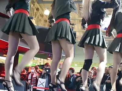 Приятелски филми в порно с бабички POV афера с дребната му руса приятелка