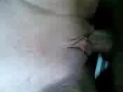 Младежът се нуждае от жена секс порно баби със секси фигура, за да разпере задните части