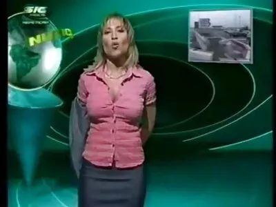 Две двойки се забавляват в баба порно горещи групови сексуални действия