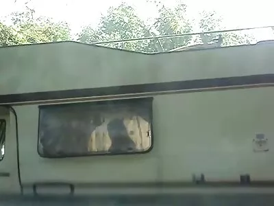 Белият мъж е голям любител секс със стари бабички на черната мадама с големи очаквания
