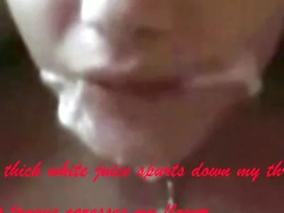 Привлекателната мацка покани почитател вкъщи, за да секс със бабички вземе пари за чукане