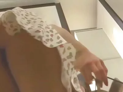 Двама пресни порно любими копнеят да порно секс баби изпробват вкусния петел на Начо