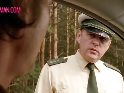 Тийнейджърката Латина  иска гадже да снима, докато правят секс